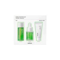 Kits Ampoule + Tonico + Crema Celimax