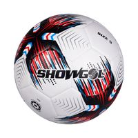PELOTA DE FÚTBOL PU COSIDO BLASTER #5 SHOWGOL