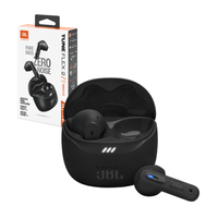 Audifonos Inalambricos Bluetooth Tune Flex 2 TWS JBL