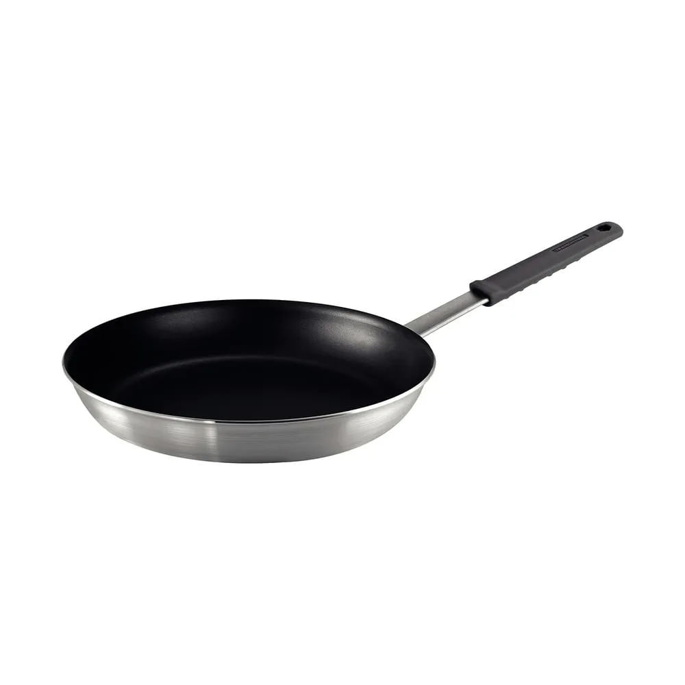 Sartén de Aluminio Profesional Fusion 30cm - 75145912