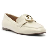 Balerinas Anacapri Mujer C303640032.0003U.X2Dzx.X2S57 Blanco