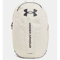 Mochila Deportiva Under Armour Mujer 1364180-110 Nude