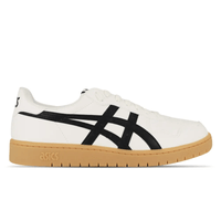 Zapatillas Urbanas Asics Hombre As1201A555.114 Blanco