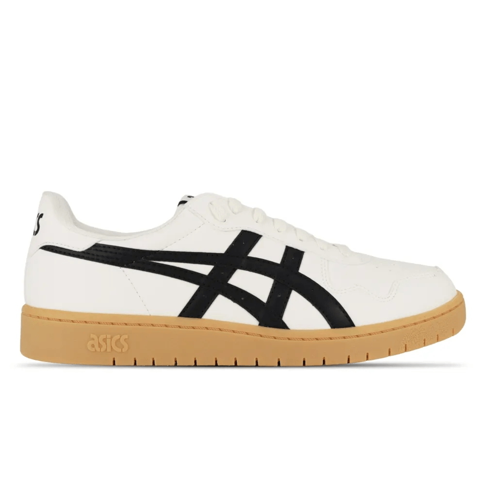 Zapatillas Urbanas Asics Hombre As1201A555.114 Blanco