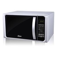 Horno Microondas Digital Oster 25 Lts POGGM3901M