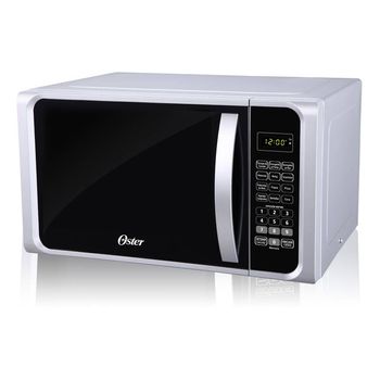 Horno Microondas Oster Poggm3901M 25L | Knasta Chile
