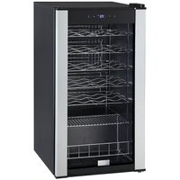 Cava de Vino Oster 28 Botellas OSPWCC2800B