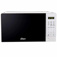 Horno Microondas OSTER 20L MWO POGGE2701