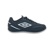 Zapatillas De Futbol Umbro Hombre Classico 82177U Negro