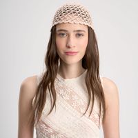Pv26 Gorro Crochet V4 Col Combo2