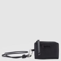 Billetera Bubba Bags Billetera Chloe