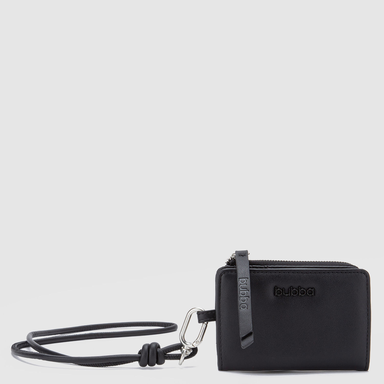 Billetera Bubba Bags Billetera Chloe