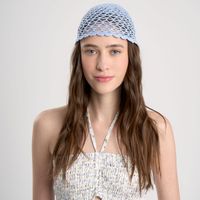 Pv26 Gorro Crochet V4 Col Combo3