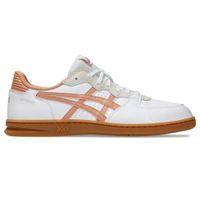 Zapatillas Urbanas Asics Mujer As1203A451.104 Blanco