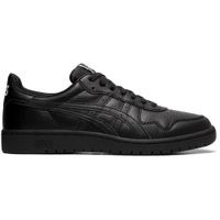 Zapatillas Urbanas Asics Hombre As1191A163.001 Negro