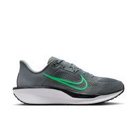 Zapatilla Running Nike Hombre Fd6033-009 Quest 6 Gris Claro