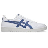 Zapatillas Urbanas Asics Hombre As1203A615.101 Blanco