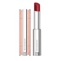 Bálsamo Labial Givenchy Rose Perfecto Shine