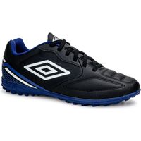 Zapatillas De Futbol Umbro Hombre Classico 82176U Negro