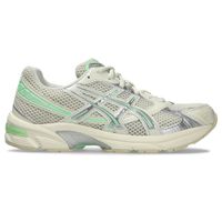 Zapatillas Urbanas Asics Mujer As1202A164.200 Crema
