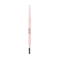 Lápiz Para Cejas Covergirl Clean Fresh Brow Nano Pencil Medium Brown