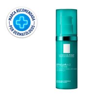 Gel Crema La Roche-Posay Effaclar A.Z.