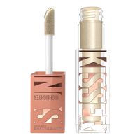 Iluminador Líquido Maybelline Sunkisser 22 Star Studded 4.7Ml
