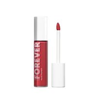 Labial Líquido Covergirl Outlast Forever Velvet Pigment Brazen Raisin 500