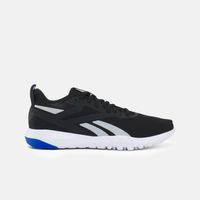 Zapatillas Cross Training Reebok Hombre Flexagon Force 4 100212284 Negro