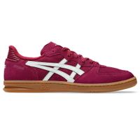 Zapatillas Urbanas Asics Mujer As1203A452.600 Rosado