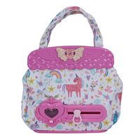 Cartera Musical Kids N Play Con Accesorios