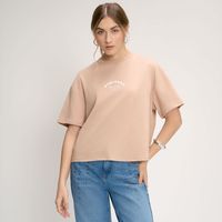 Polo Mujer Hypnotic Garden