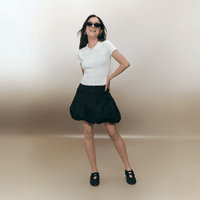 Falda Mujer Hypnotic Bomb