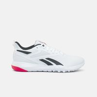 Zapatillas Cross Training Reebok Hombre Flexagon Force 4 100211906 Blanco