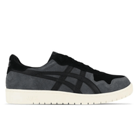 Zapatillas Urbanas Asics Hombre As1201A985.021 Negro