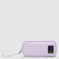 Cartuchera Bubba Bags Estuche Peyton