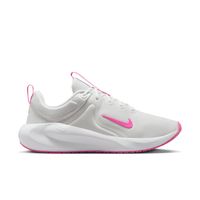 Zapatillas Cross Training Nike Mujer Hf1103-104 In Season 14 Blanco