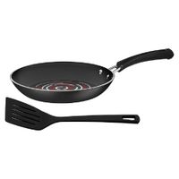 Sartén de Aluminio Neocook con espátula 22Cm - 75145915