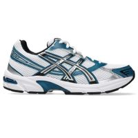 Zapatillas Urbanas Asics Hombre As1203A609.103 Blanco