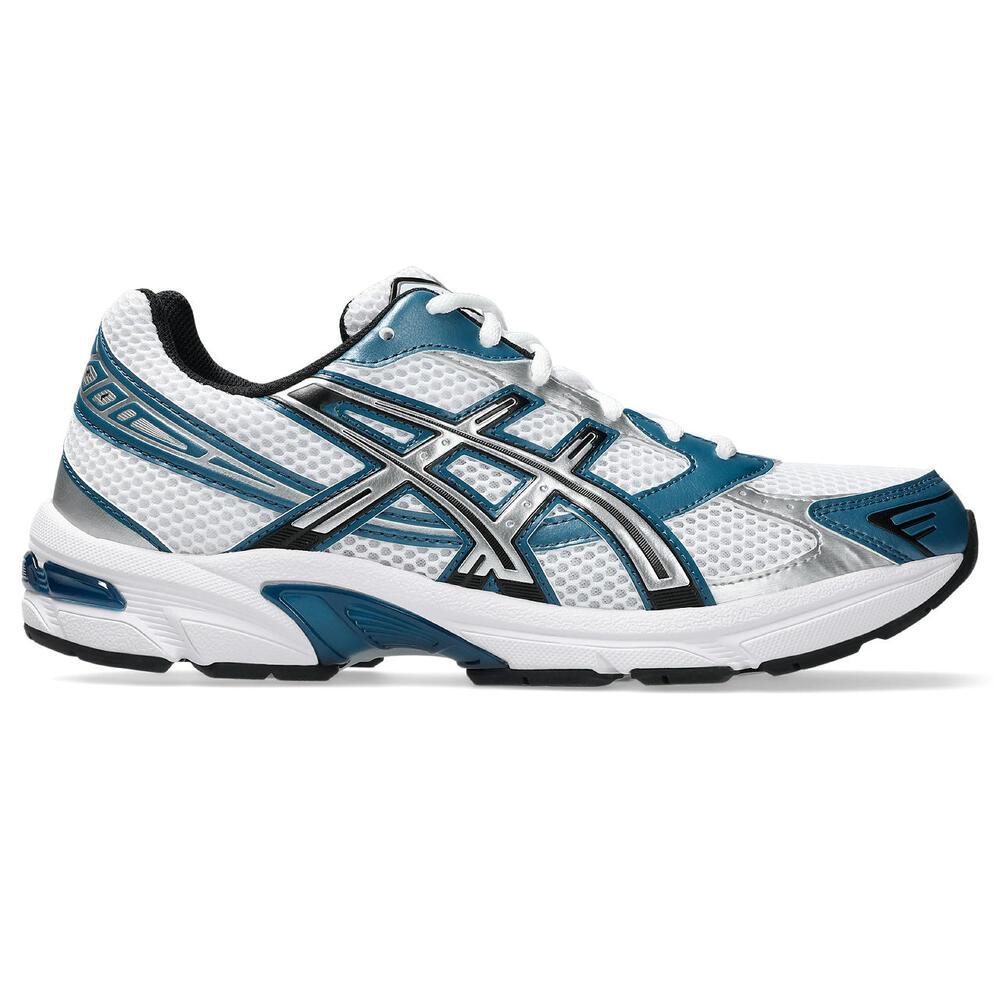 Zapatillas Urbanas Asics Hombre As1203A609.103 Blanco