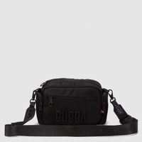 Cartera Bubba Bags Handbag Brand