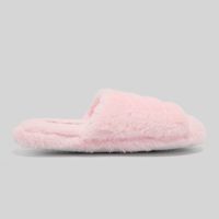 Pantuflas Mujer Summer Hypnotic