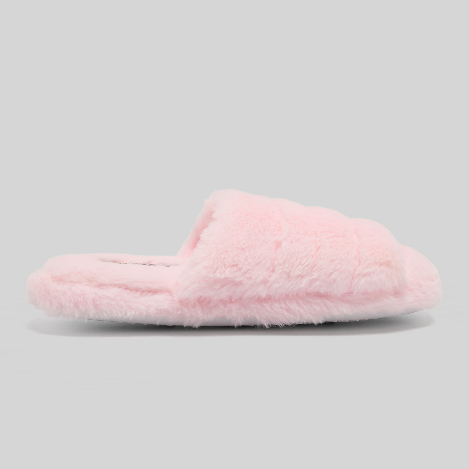 Pantuflas Mujer Summer Hypnotic