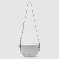 Cartera Bubba Bags Handbag Chloe