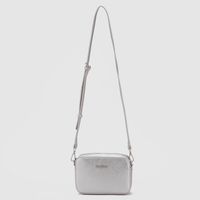 Cartera Bubba Bags Purse Chloe