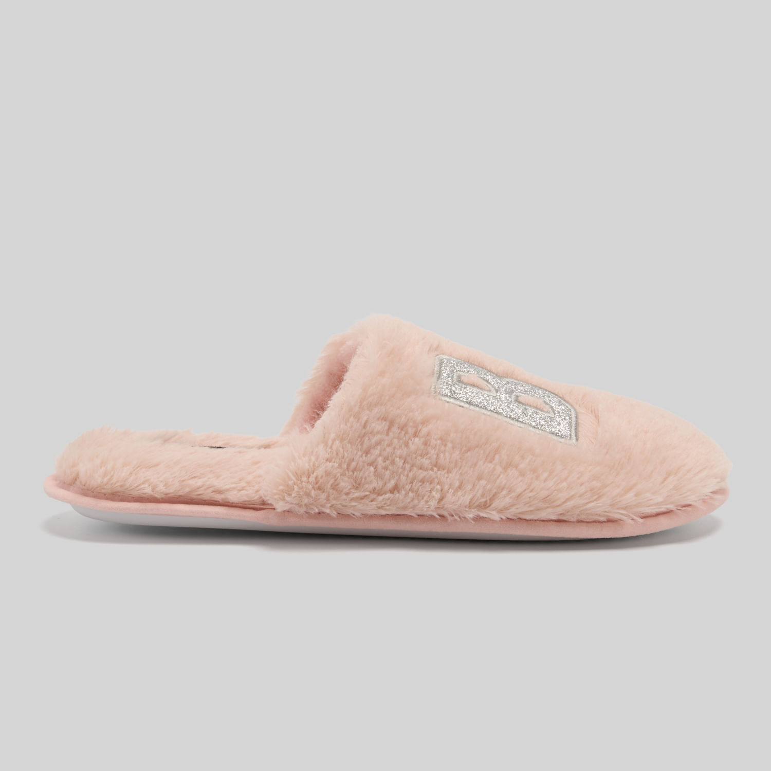 Pantuflas Mujer Frase Hypnotic