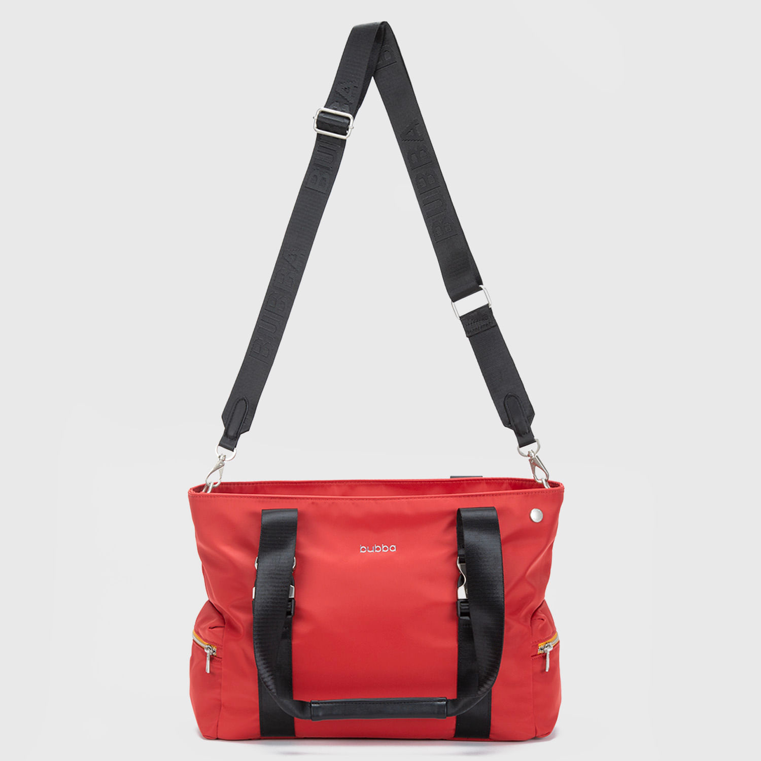 Bolso Bubba Bags Tote Charlotte Duo