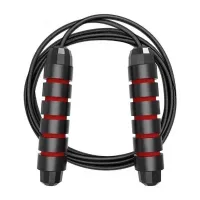 Soga para Saltar Ajustable Calidad Superior