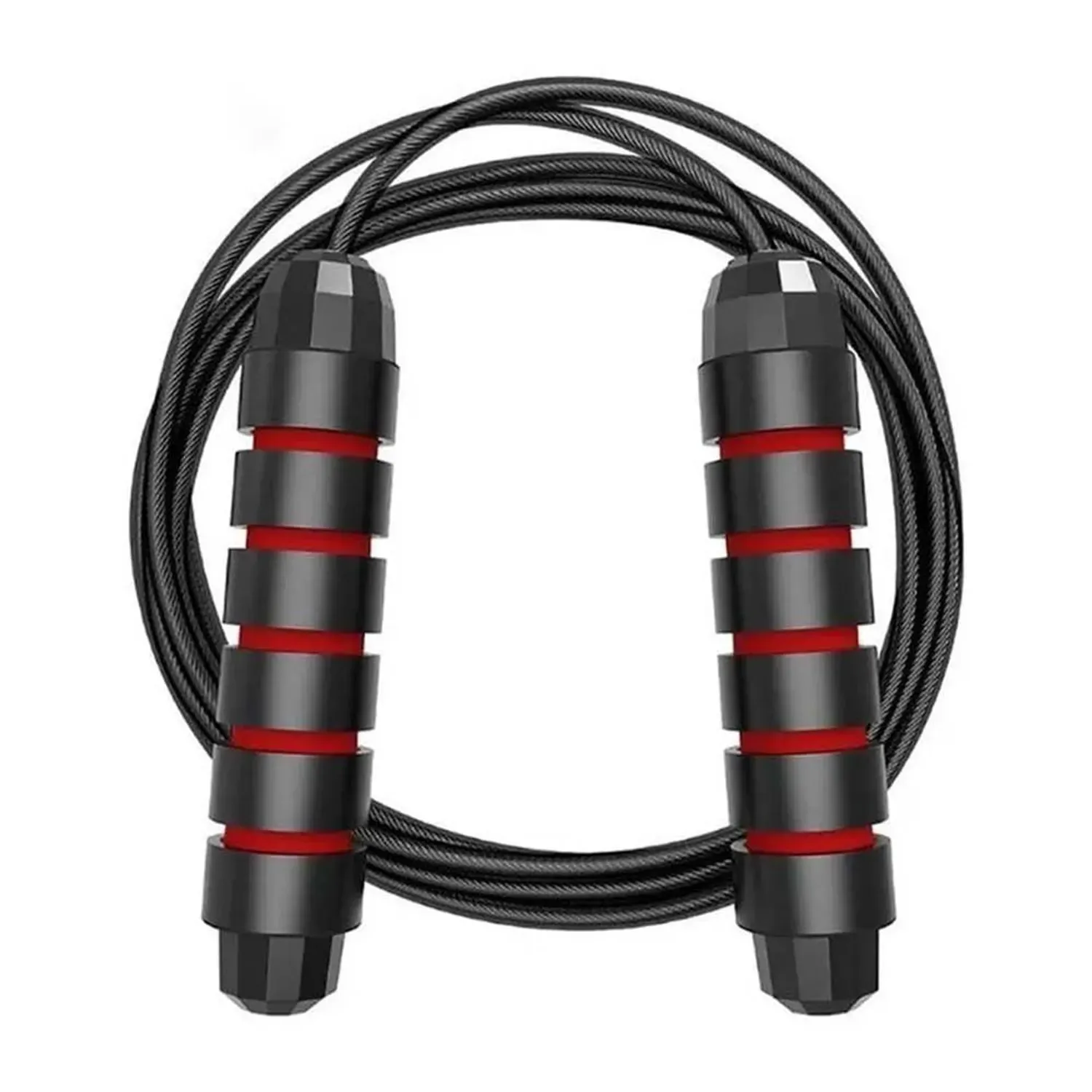 Soga para Saltar Ajustable Calidad Superior