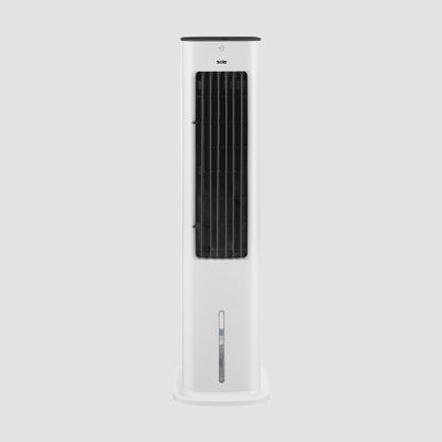 Enfriador de aire Sole 55W – SOLAIR015 - !OFERTA!